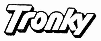 Imagen de TRONKY