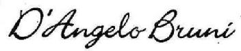 Imagen de D\'ANGELO BRUNI
