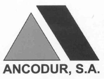 Imagen de ANCODUR, S.A