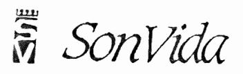 Imagen de SV SONVIDA