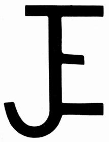 Imagen de JE