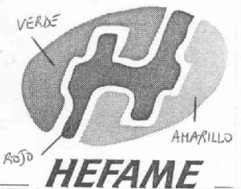 Imagen de H HEFAME