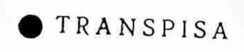 Imagen de TRANSPISA
