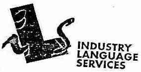 Imagen de INDUSTRY LANGUAGE SERVICES
