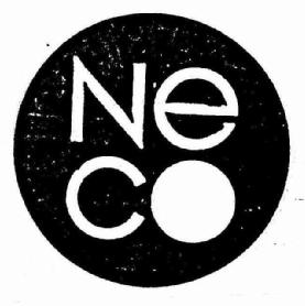 Imagen de NECO
