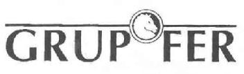 Imagen de GRUP FER