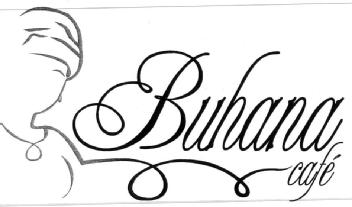 Imagen de BUHANA CAFE