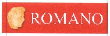 Imagen de ROMANO