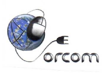 Imagen de ORCOM