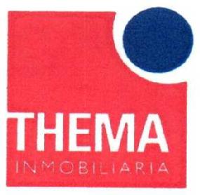 Imagen de THEMA INMOBILIARIA