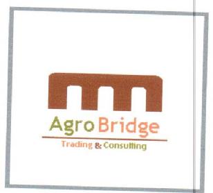 Imagen de AGRO BRIDGE TRADING & CONSULTING