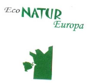 Imagen de ECO NATUREUROPA