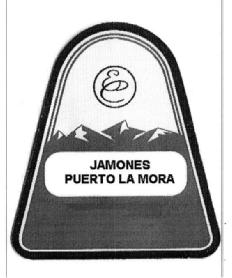 Imagen de JAMONES PUERTO LA MORA
