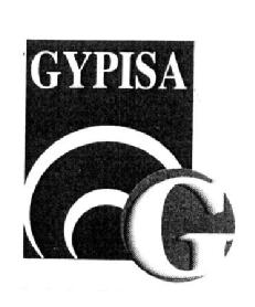 Imagen de GYPISA G