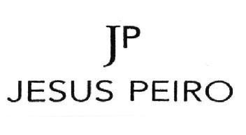 Imagen de JP JESUS PEIRO