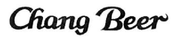 Imagen de CHANG BEER