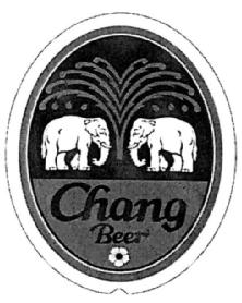 Imagen de CHANG BEER