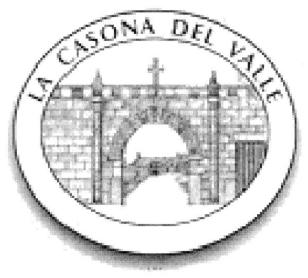 Imagen de LA CASONA DEL VALLE