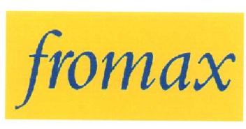 Imagen de FROMAX