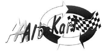 Imagen de ALBAKART
