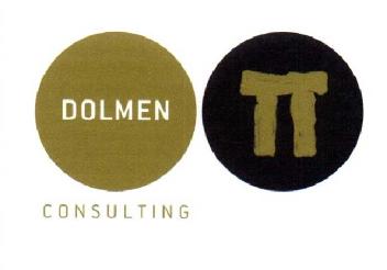 Imagen de DOLMEN CONSULTING