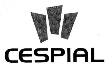 Imagen de CESPIAL