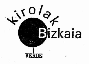 Imagen de KIROLAK BIZKAIA