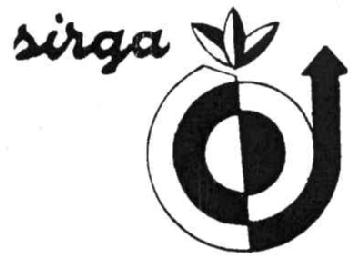 Imagen de SIRGA