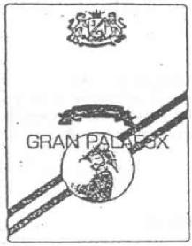 Imagen de GRAN PALAFOX