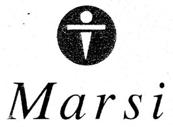 Imagen de MARSI