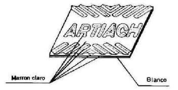 Imagen de ARTIACH