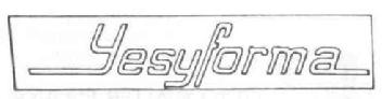 Imagen de YESYFORMA