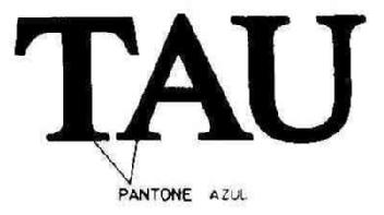 Imagen de TAU