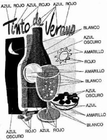 Imagen de TINTO DE VERANO