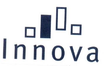 Imagen de INNOVA