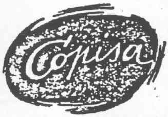Imagen de COPISA