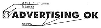 Imagen de ADVERTISING OK