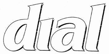 Imagen de DIAL