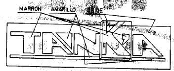 Imagen de TANK\'A