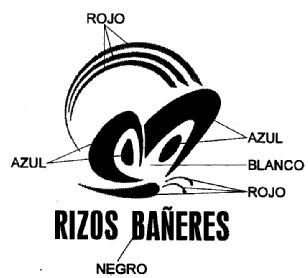 Imagen de RIZOS BAÑERES