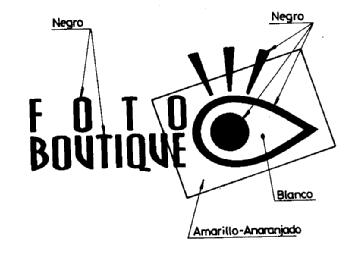 Imagen de FOTO BOUTIQUE