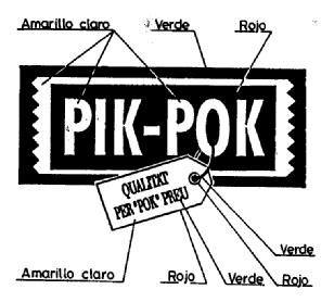Imagen de PIK-POK