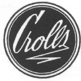 Imagen de CROLLS