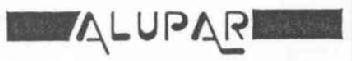 Imagen de ALUPAR