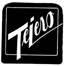 Imagen de TEJERO