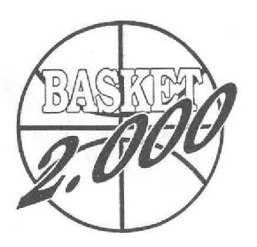 Imagen de BASKET 2.000
