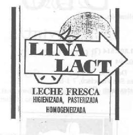 Imagen de LINA LACT