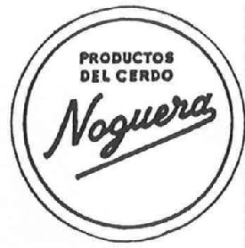 Imagen de PRODUCTOS DEL CERDO NOGUERA