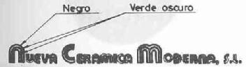 Imagen de NUEVA CERAMICA MODERNA, S.L