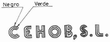 Imagen de CEHOB, S.L